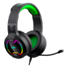 Imagem de Headset Gamer Viper Pro RGB Mamba
