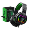 Imagem de Headset Gamer Viper Pro RGB Mamba