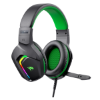 Imagem de Headset Gamer Viper Pro Naja RGB