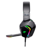 Imagem de Headset Gamer Viper Pro Naja RGB