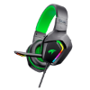 Imagem de Headset Gamer Viper Pro Naja RGB