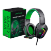 Imagem de Headset Gamer Viper Pro Naja RGB