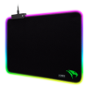 Imagem de Mousepad Gamer Viper Pro Naja