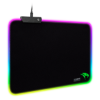 Imagem de Mousepad Gamer Viper Pro Naja