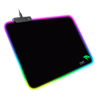 Imagem de Mousepad Gamer Viper Pro Naja