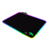 Imagem de Mousepad Gamer Viper Pro Naja