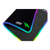 Imagem de Mousepad Gamer Viper Pro Naja