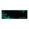 Imagem de Mousepad Gamer Viper Pro Python 
