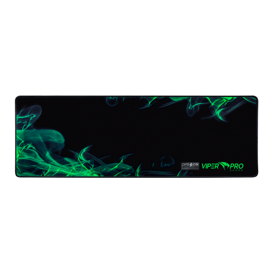 Imagem de Mousepad Gamer Viper Pro Python 