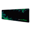 Imagem de Mousepad Gamer Viper Pro Python 