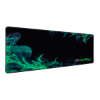 Imagem de Mousepad Gamer Viper Pro Python 