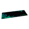 Imagem de Mousepad Gamer Viper Pro Python 