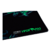 Imagem de Mousepad Gamer Viper Pro Python 