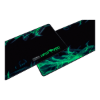 Imagem de Mousepad Gamer Viper Pro Python 