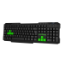 Imagem de Teclado Gamer Viper Pro Python
