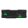 Imagem de Teclado Gamer Viper Pro Python