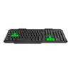 Imagem de Teclado Gamer Viper Pro Python