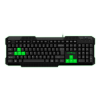Imagem de Teclado Gamer Viper Pro Python