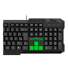 Imagem de Teclado Gamer Viper Pro Python