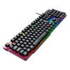 Imagem de Teclado Gamer Viper Pro Semi-Mecânico Naja