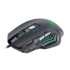 Imagem de Mouse Gamer Viper Pro Python 3.600 DPI