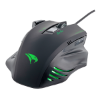 Imagem de Mouse Gamer Viper Pro Python 3.600 DPI