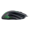 Imagem de Mouse Gamer Viper Pro Python 3.600 DPI
