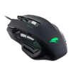 Imagem de Mouse Gamer Viper Pro Python 3.600 DPI