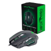 Imagem de Mouse Gamer Viper Pro Python 3.600 DPI