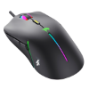 Imagem de Mouse Gamer Viper Pro Mamba 20.000 DPI