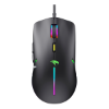 Imagem de Mouse Gamer Viper Pro Mamba 20.000 DPI