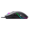 Imagem de Mouse Gamer Viper Pro Mamba 20.000 DPI