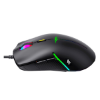 Imagem de Mouse Gamer Viper Pro Mamba 20.000 DPI
