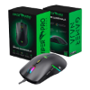Imagem de Mouse Gamer Viper Pro Mamba 20.000 DPI