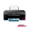 Imagem de Usado: Impressora Multifuncional Canon MegaTank G2160