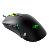 Imagem de Mouse Gamer Viper Pro Naja 7.200 DPI