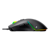Imagem de Mouse Gamer Viper Pro Naja 7.200 DPI