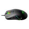 Imagem de Mouse Gamer Viper Pro Naja 7.200 DPI