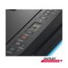 Imagem de Usado: Impressora Multifuncional Canon Maxx Tinta G3111