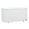 Imagem de Freezer Horizontal Gelopar GHB-530 532L Bivolt