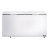 Imagem de Freezer Horizontal Gelopar GHB-530 532L Bivolt
