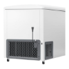 Imagem de Freezer Horizontal Gelopar GHB-530 532L Bivolt
