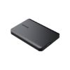 Imagem de Usado: HD Externo Toshiba Canvio Basics 2TB HDTB520XK3AA