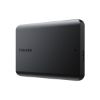 Imagem de Usado: HD Externo Toshiba Canvio Basics 2TB HDTB520XK3AA