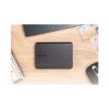 Imagem de Usado: HD Externo Toshiba Canvio Basics 2TB HDTB520XK3AA