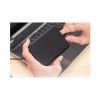 Imagem de Usado: HD Externo Toshiba Canvio Basics 2TB HDTB520XK3AA