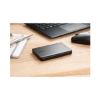 Imagem de Usado: HD Externo Toshiba Canvio Basics 2TB HDTB520XK3AA