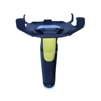 Imagem de Usado: Suporte para Coletor Zebra TC21 e TC26 Gatilho Tipo Snap On