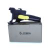 Imagem de Usado: Suporte para Coletor Zebra TC21 e TC26 Gatilho Tipo Snap On