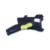 Imagem de Usado: Suporte para Coletor Zebra TC21 e TC26 Gatilho Tipo Snap On